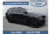 Kia Telluride 2024 AWD SX-Pr en Atlanta