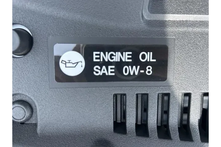 $29561 : Toyota Camry 2025 SE 4dr Sed image 10