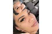 Karla Padilla BrowMicroblading thumbnail