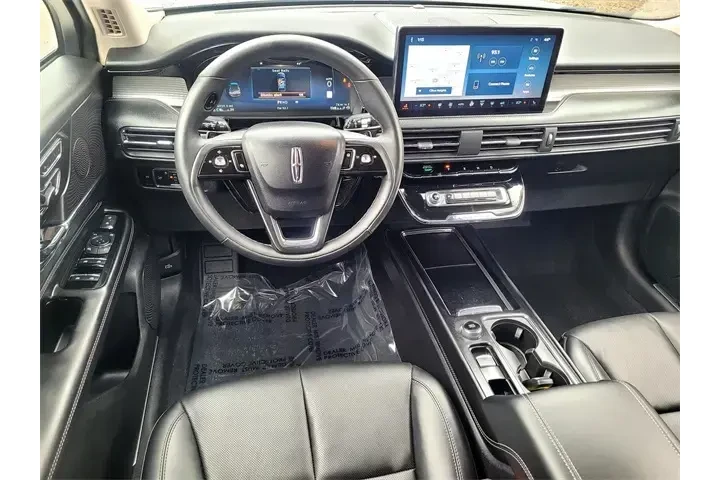 $36997 : Lincoln Corsair 2023 AWD Sta image 9