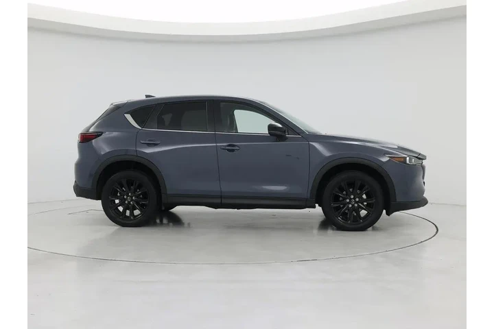 $26998 : Mazda CX-5 2023 AWD 2.5 S Ca image 7