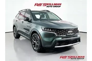 Kia Sorento 2023 AWD X-Line en Indianapolis
