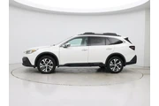 $18998 : Subaru Outback 2021 AWD Tour thumbnail