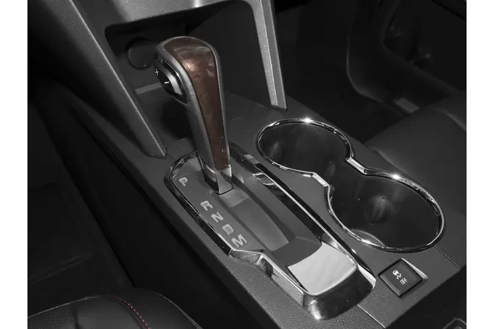 2015 Terrain Denali image 8