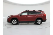 $32998 : Subaru Ascent 2023 AWD Premi thumbnail
