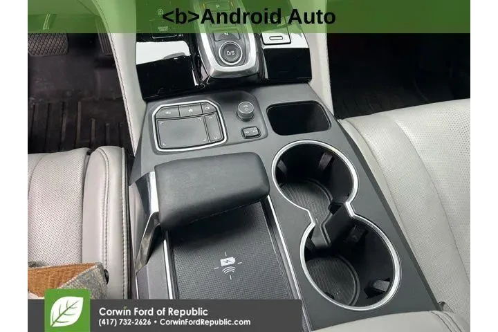 $30989 : Acura MDX 2022 SH-AWD 4dr SU image 7