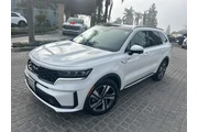 Kia Sorento Hybrid 2023 AWD en Bakersfield