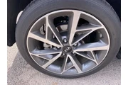 $20398 : Kia Niro 2021 Touring 4dr Cr thumbnail