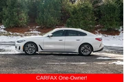$25895 : BMW 4 Series 2022 430i Gran thumbnail