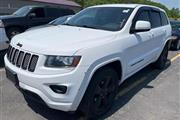 $15620 : 2015 JEEP GRAND CHEROKEE2015 thumbnail