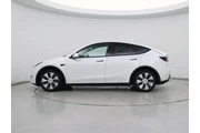 $26998 : Tesla Model Y 2021 AWD Long thumbnail
