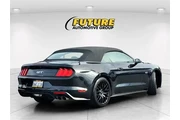 $34888 : Ford Mustang 2020 GT Premium thumbnail