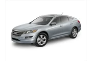 Honda Accord Crosstour 2011 en Salt Lake City