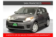 2011 xD 5dr HB Auto (Natl) en San Francisco Bay Area