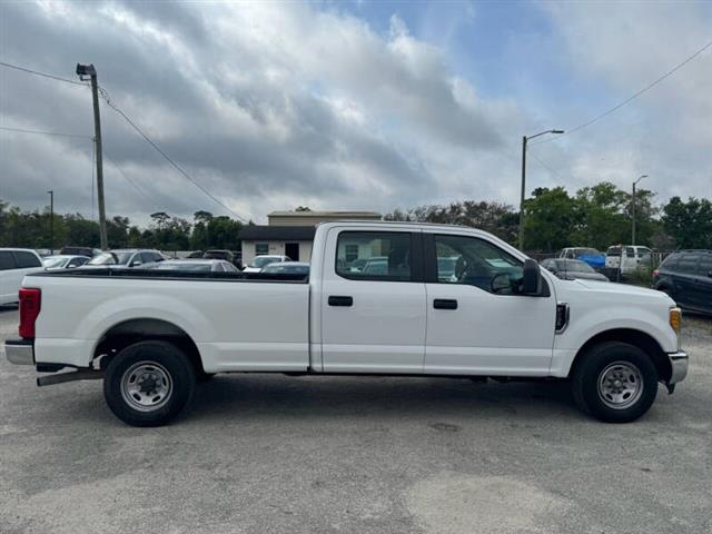 $15497 : 2017 F-250 Super Duty XL image 5