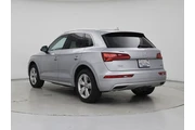 $19998 : Audi Q5 2019 AWD quattro Pre thumbnail