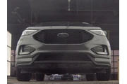 $28199 : Ford Edge 2024 AWD SEL 4dr S thumbnail
