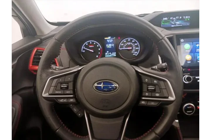 $27998 : Subaru Forester 2020 AWD Spo image 10