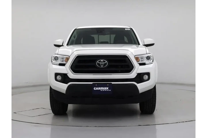 $32998 : Toyota Tacoma 2023 4x4 SR5 V image 5
