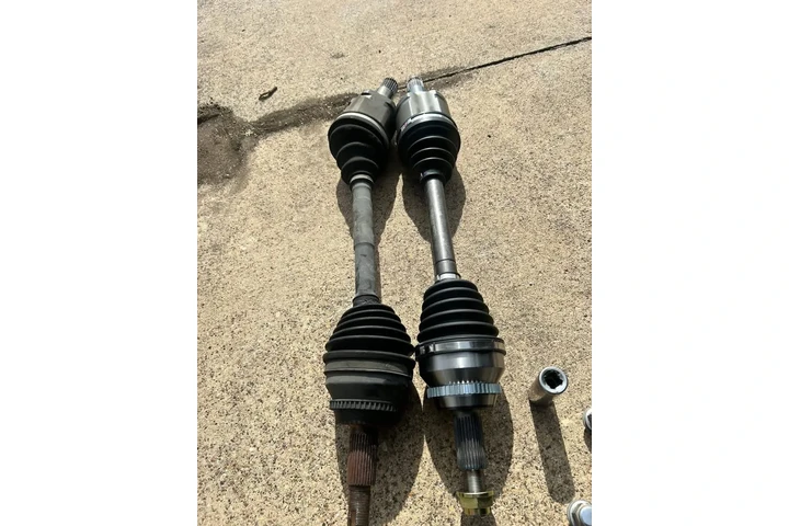 Mecánico a domicilio image 5