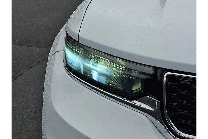 $26775 : Jeep Grand Cherokee L 2021 4 image 9