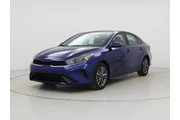 $19998 : Kia Forte 2024 LXS 4dr Sedan thumbnail