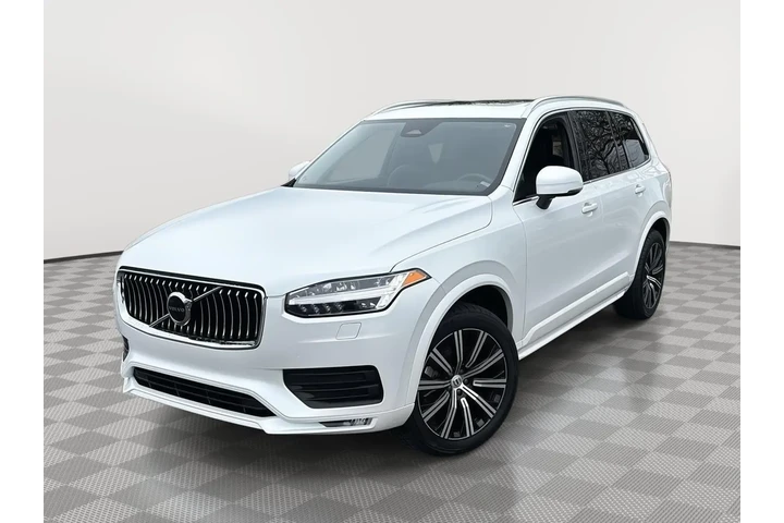 $35000 : 2023 XC90 Core image 1