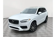 2023 XC90 Core en Madison