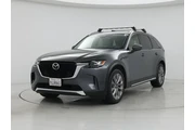 $31998 : Mazda CX-90 2024 AWD 3.3 Tur thumbnail