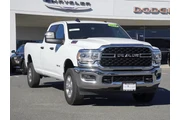 $37250 : Ram 2500 2024 4x4 Big Horn 4 thumbnail