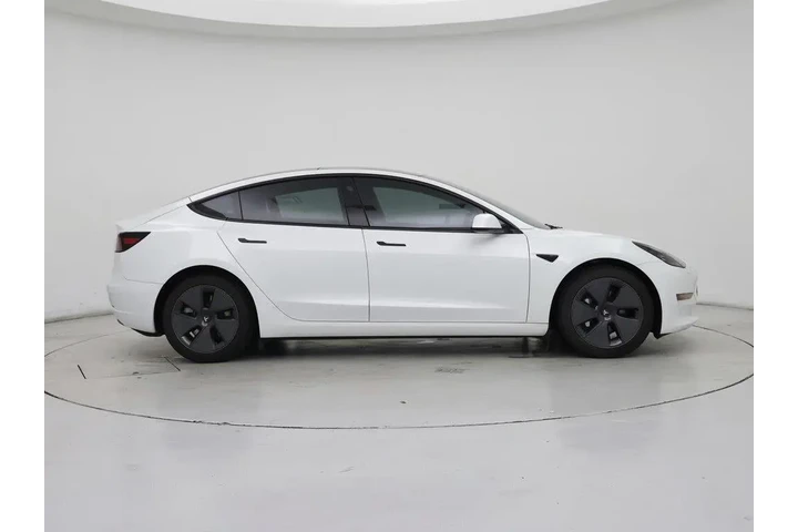$33998 : Tesla Model 3 2023 AWD Long image 7