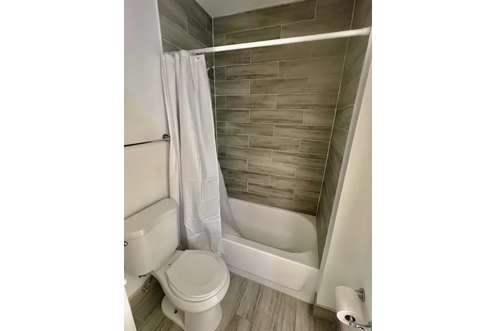 $1050 : RENTA HABITACIÓN image 3