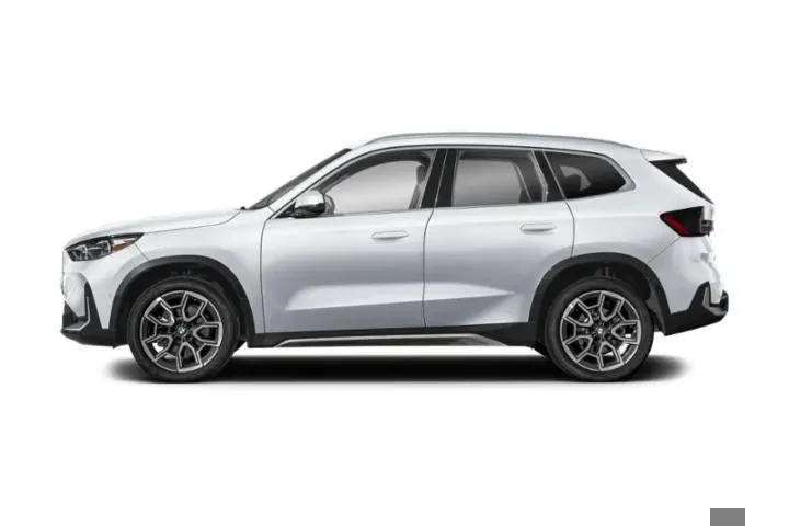 $29001 : BMW X1 2023 AWD xDrive28i 4d image 2