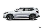 $29001 : BMW X1 2023 AWD xDrive28i 4d thumbnail