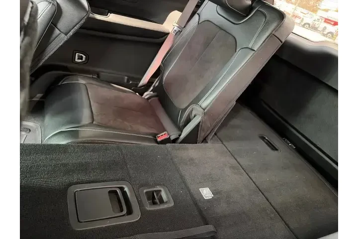 $25990 : Jeep Grand Cherokee L 2023 4 image 6