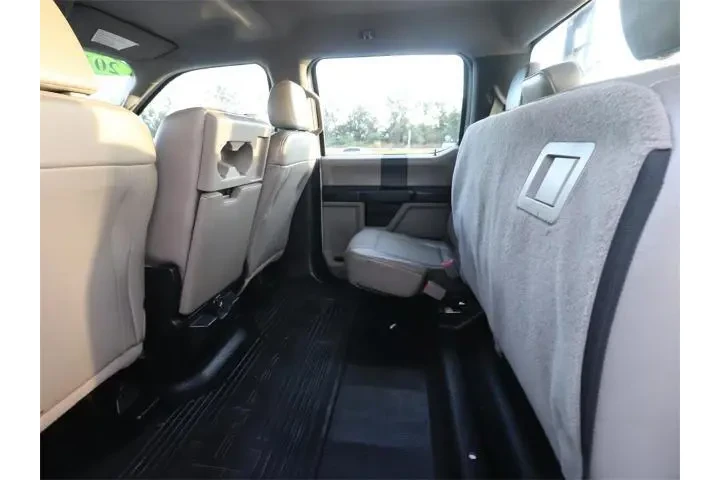 $18989 : Ford F-250 Super Duty 2017 4 image 5