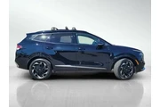 $31201 : Kia Sportage 2024 AWD SX-Pre thumbnail