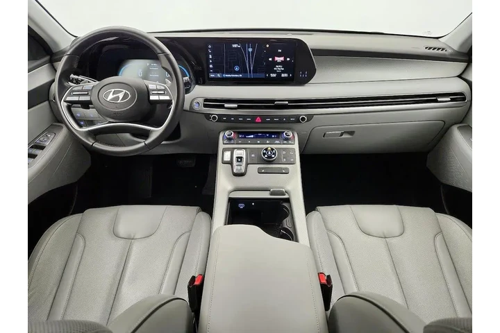 $33998 : Hyundai PALISADE 2023 AWD SE image 9