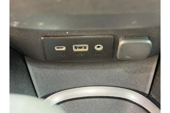 $18295 : Chevrolet Malibu 2024 LT 4dr image 9