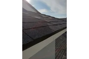 Sarmiento's Roofing...Shingles en Orange County