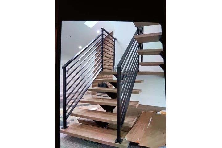 Free estimate image 8