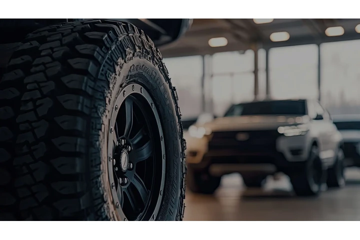 ¡Tu auto merece lo mejor!🚙🚗 image 1