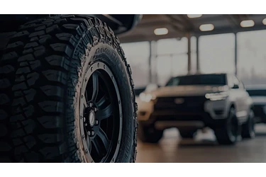 ¡Tu auto merece lo mejor!🚙🚗 en San Bernardino