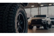 ¡Tu auto merece lo mejor!🚙🚗 en San Bernardino