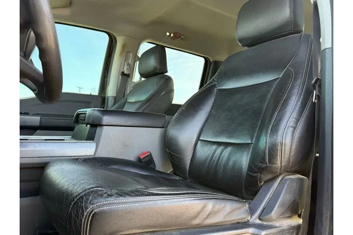 $34700 : Ford F-350 Super Duty 2023 4 image 9