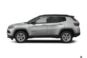 $26284 : Jeep Compass 2025 4x4 Limite thumbnail