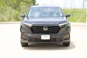 $28575 : Honda CR-V 2023 EX 4dr SUV w thumbnail