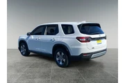 $36598 : Honda Pilot 2023 EX-L 4dr SU thumbnail