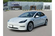$24000 : Tesla Model 3 2022 AWD Long thumbnail