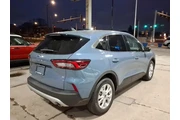 $27861 : Ford Escape 2024 Active 4dr thumbnail